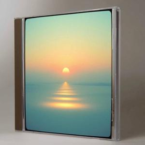 ALAMAM YAŞANANLARI YANIMA