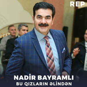 Bu Qızların Əlindən (Rep)