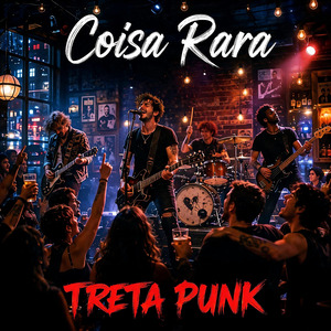 Coisa Rara