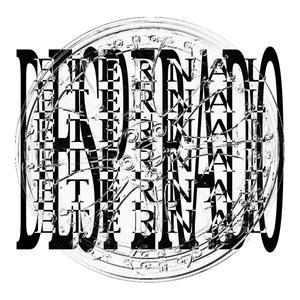 FREEEEEEEEEEEEEEEEEAK!