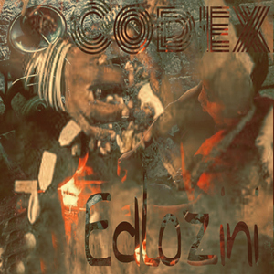 Edlozini