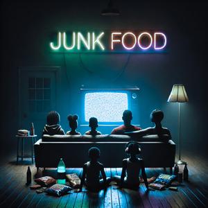 Pop Out (feat. Tonee X & BIG G)