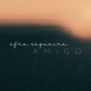 Amigo
