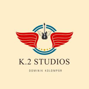 Tomáš Dirda & Kariško - Pre ulica