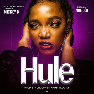 Hule