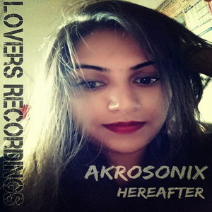 Here After (Original Mix)