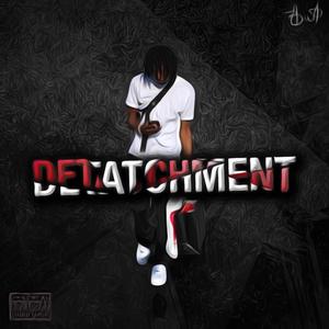 Hardheaded (feat. OnlySkxtch)