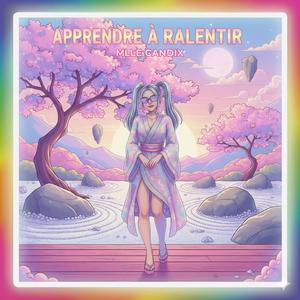 Apprendre à ralentir