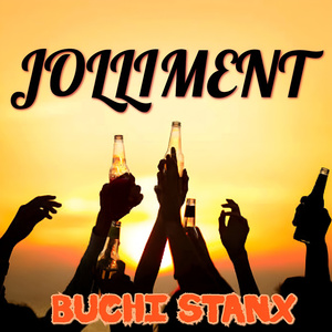 JOLLIMENT