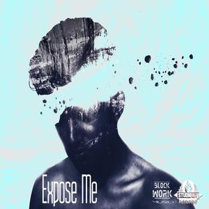Expose Me (Instrumental) (Instrumental)