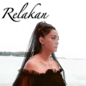 Relakan