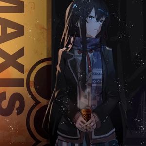 我习惯（prod.tired)