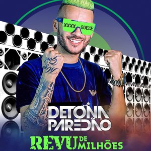 Ladrãozin (feat. Big Jhow Beat & MC Myres)