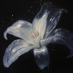 芳草