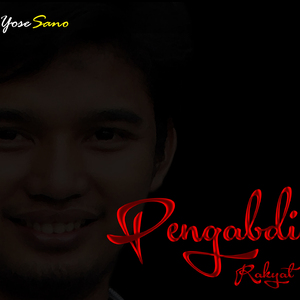 Pengabdi Rakyat