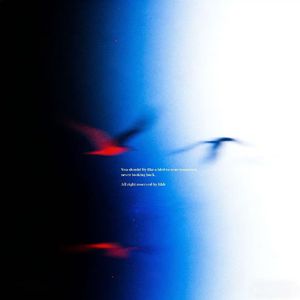 what is on your mind