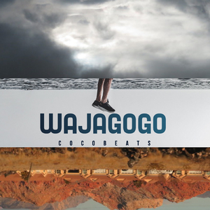 Wajagogo