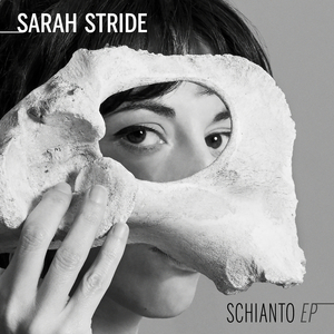Schianto