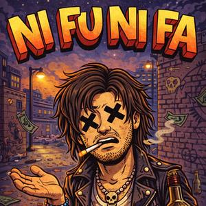 Ni fu ni fa