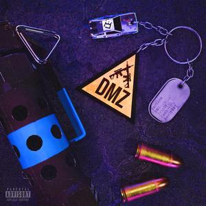 DMZ