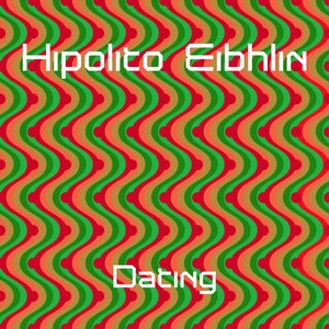 Dating (Radio Edit)