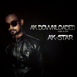 O Jaane Jaana (feat. Prince-T)