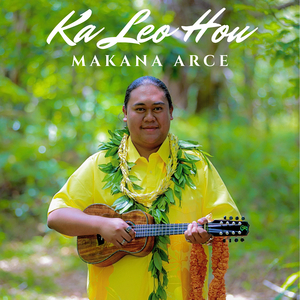 Kuʻu Pua Alaheʻe Haole ʻaʻala