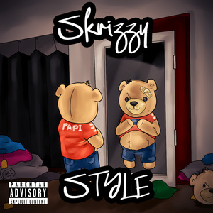 Style