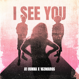 I See You