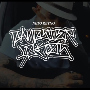 Gangster Locos (2018)