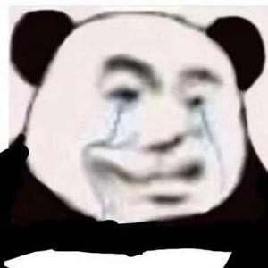 有名无份_slipper)