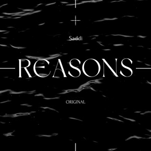 Reasons