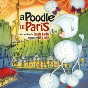 She's My Sister, He's My Brother