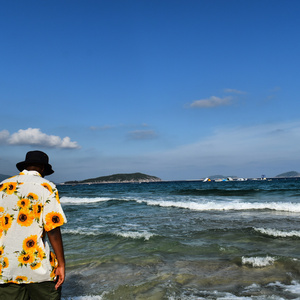 True Soul (Instrumental Version)