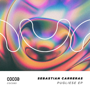 Pugliese (Original Mix)