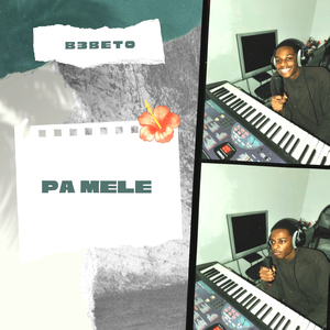 Pa mele
