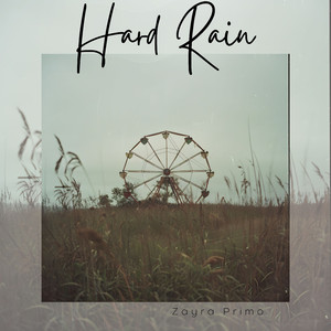 Hard Rain