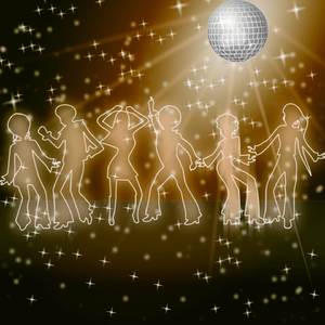 sakitnya tu disini full bass