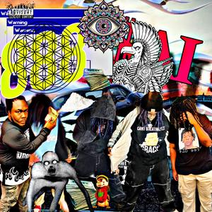 WLL (feat. $lither $aibot)