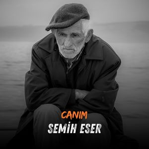 Canım