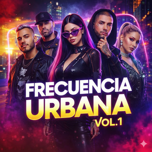 Entre un Beso y un Saludo