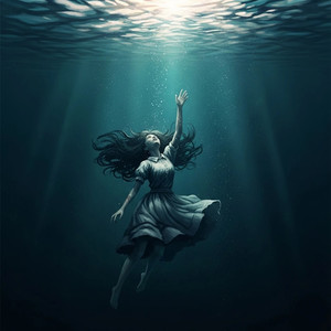 Одиночество