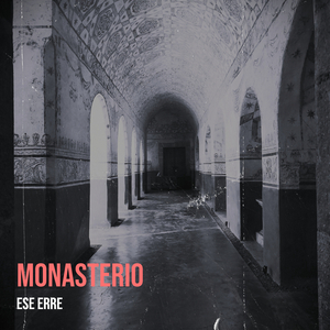 Monasterio