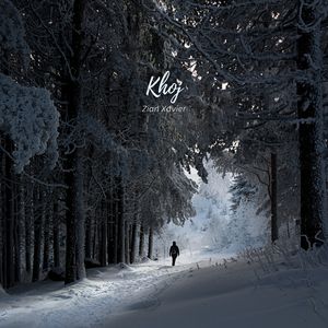 Ek Jagamagaatee Raat