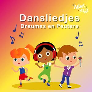 Papegaaitje leef je nog?