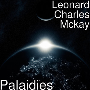 Knight in Shining Steel