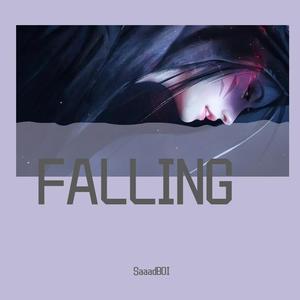 FALLING（Remix）