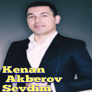 Sevmeyi Bilmedin