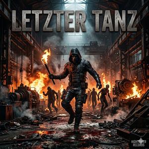 Letzter Tanz