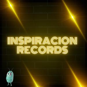 mantes de sentimientos -12